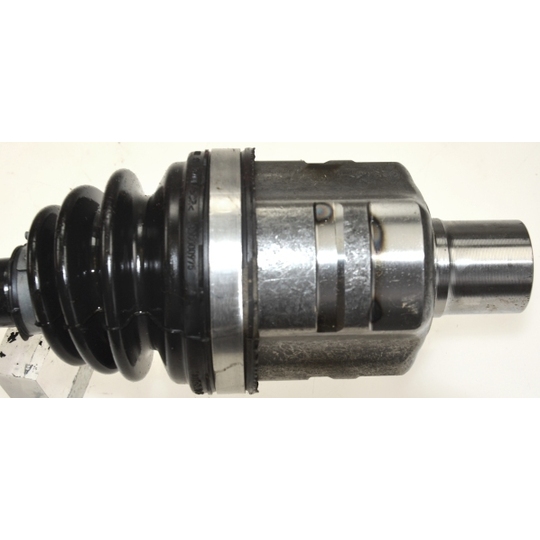 24973 - Drive Shaft 