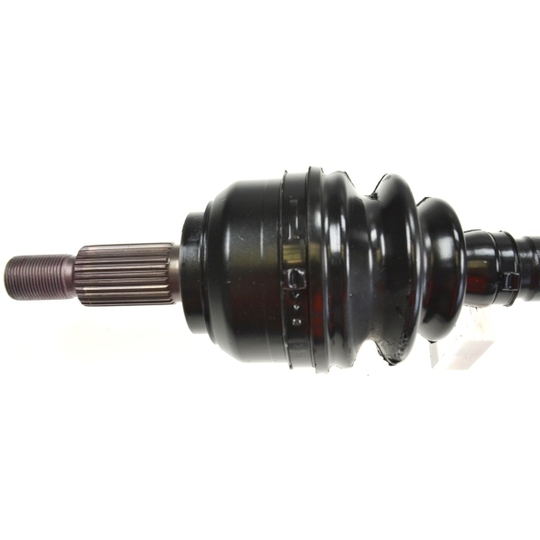 25011 - Drive Shaft 