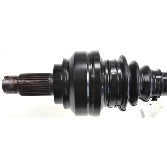 25064 - Drive Shaft 