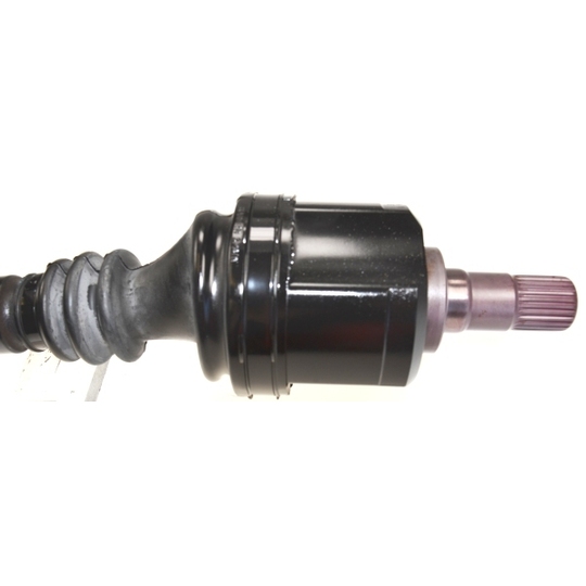 25016 - Drive Shaft 