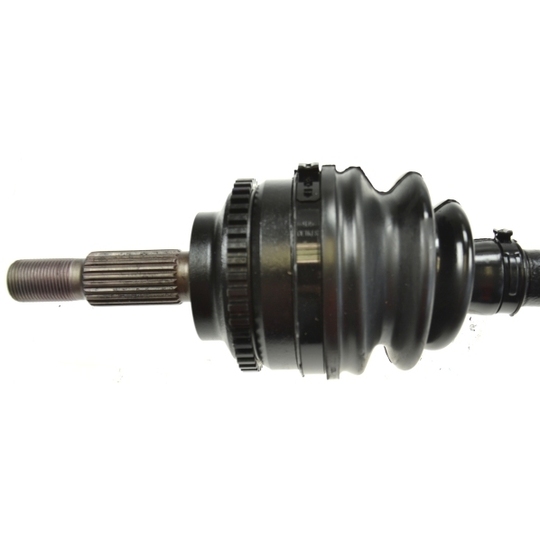 25224 - Drive Shaft 