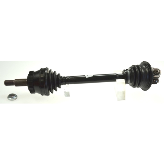 25259 - Drive Shaft 