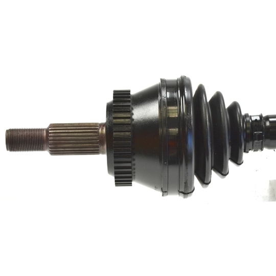 25259 - Drive Shaft 