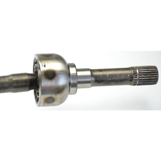 25430 - Joint, drive shaft 