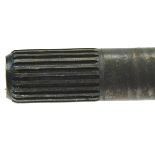 25430 - Joint, drive shaft 