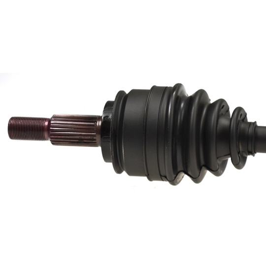 25739 - Drive Shaft 