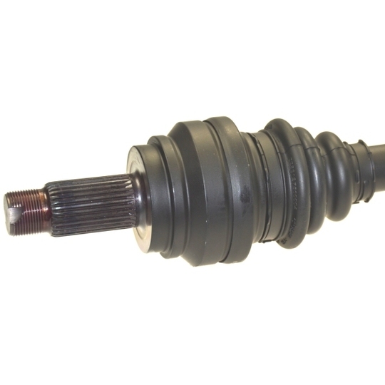 25790 - Drive Shaft 