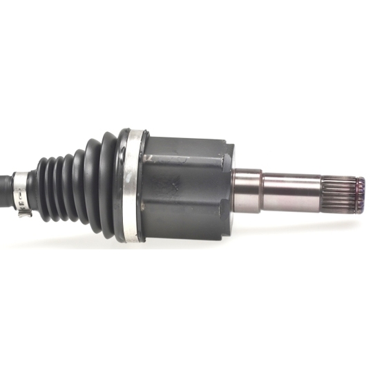 25779 - Drive Shaft 