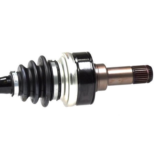 25784 - Drive Shaft 