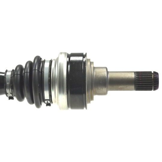 25804 - Drive Shaft 