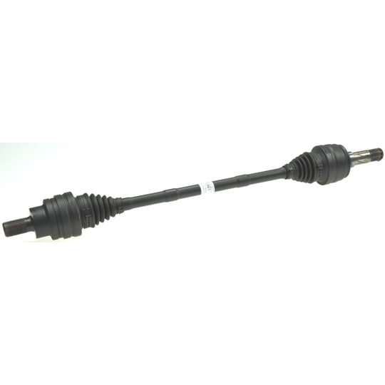 25961 - Drive Shaft 