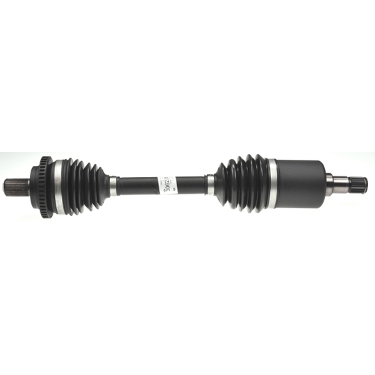 36049 - Drive Shaft 