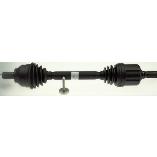 25978 - Drive Shaft 