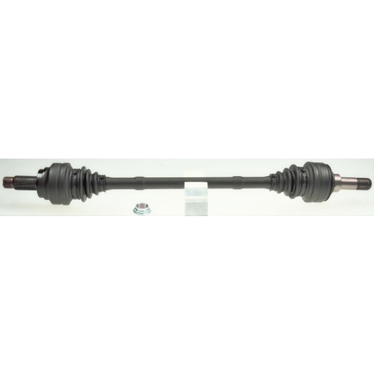 36070 - Drive Shaft 