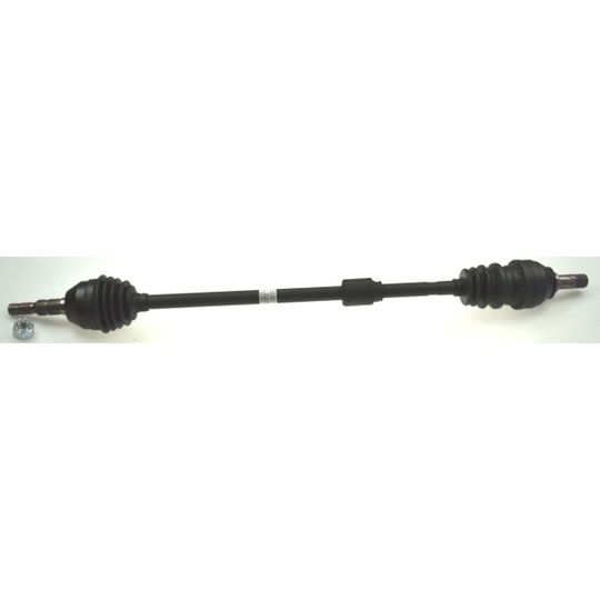 36073 - Drive Shaft 