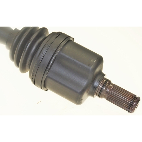 25978 - Drive Shaft 