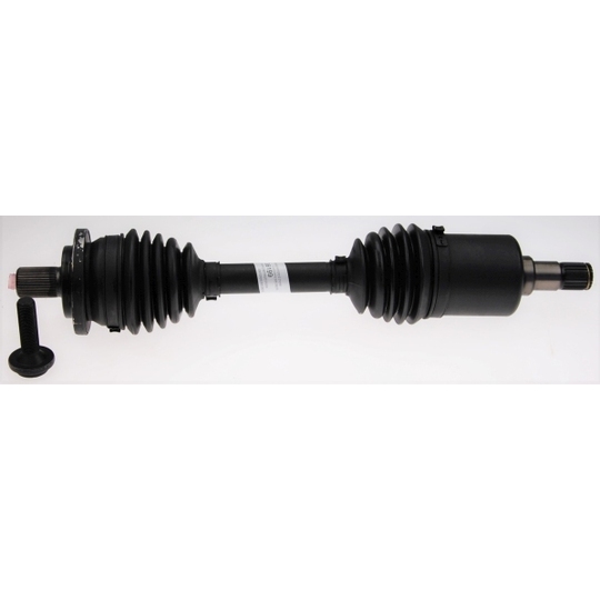 36199 - Drive Shaft 