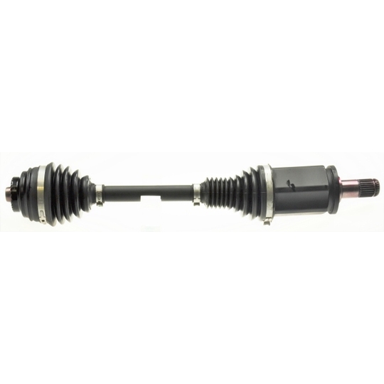 36179 - Drive Shaft 