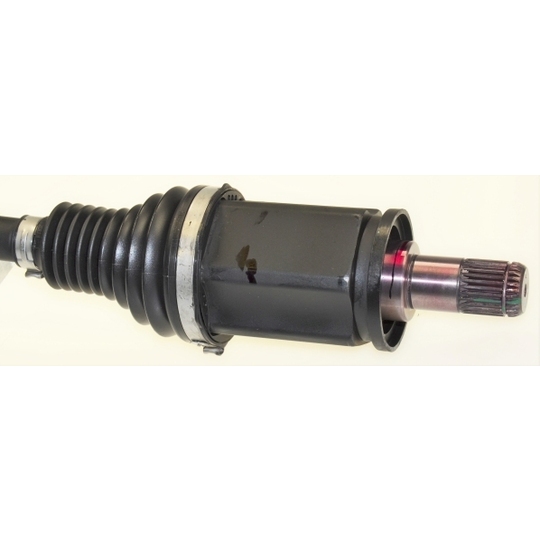 36179 - Drive Shaft 