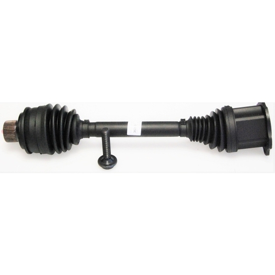 36286 - Drive Shaft 