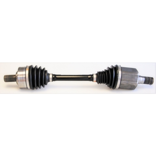 36342 - Drive Shaft 