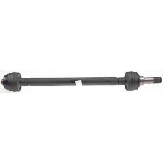 36378 - Drive Shaft 