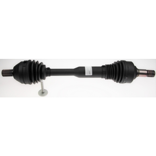36467 - Drive Shaft 