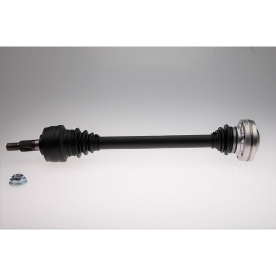 36470 - Drive Shaft 