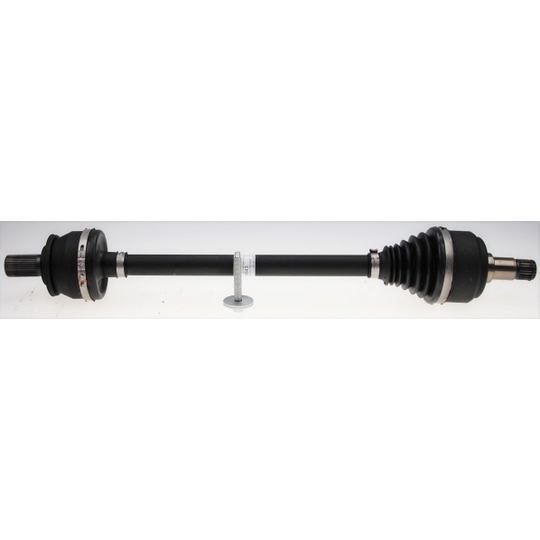 36643 - Drive Shaft 