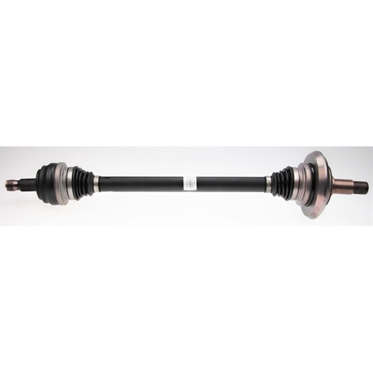 36670 - Drive Shaft 