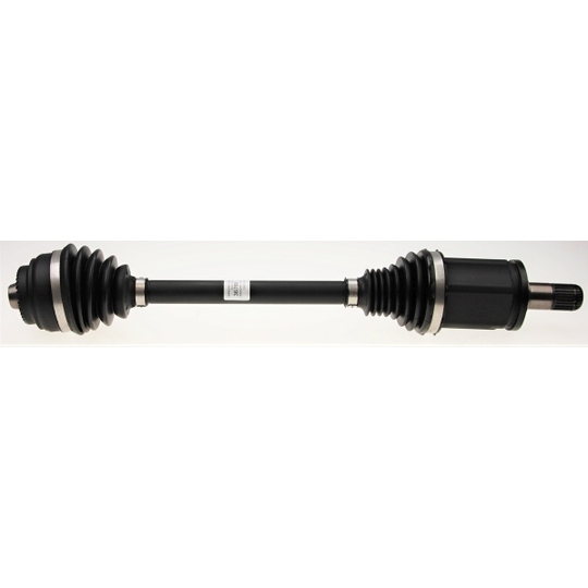 36768 - Drive Shaft 