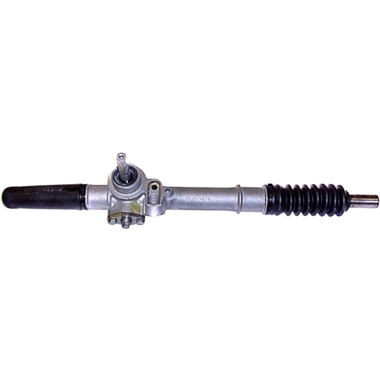 51650 - Steering Gear 