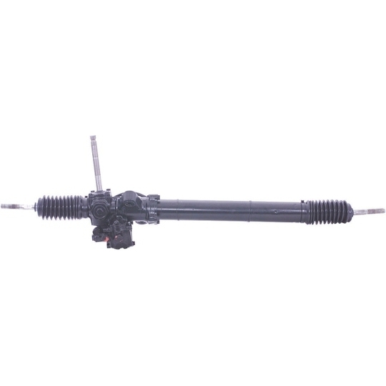 52172 - Steering Gear 