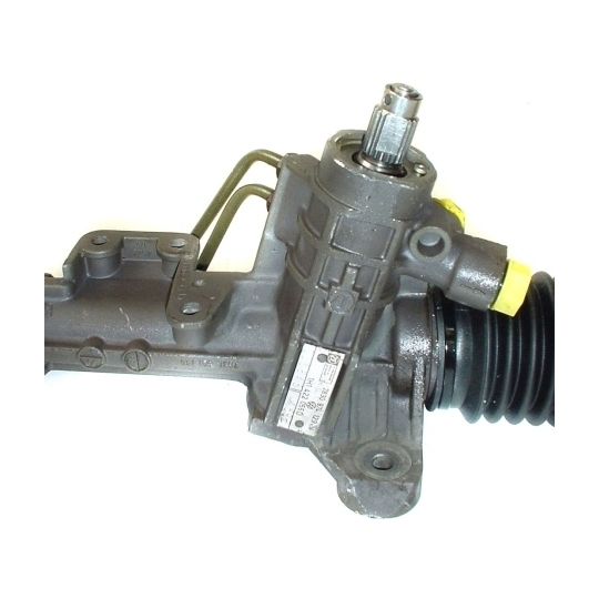 51957 - Steering Gear 