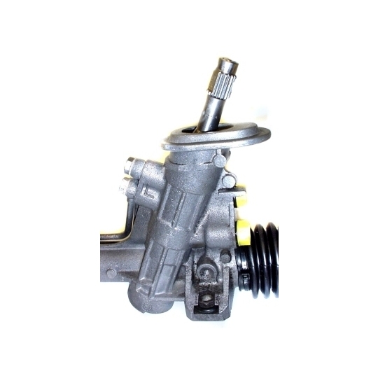 52047 - Steering Gear 