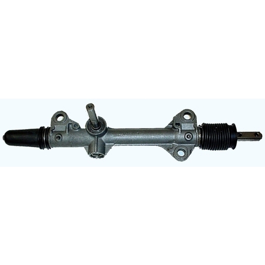 52020 - Steering Gear 