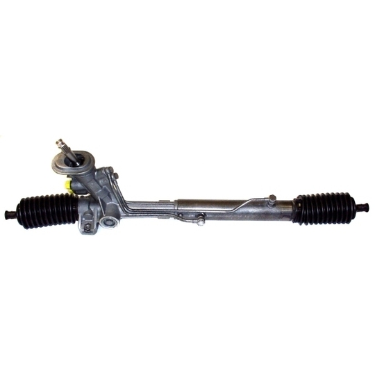 52047 - Steering Gear 