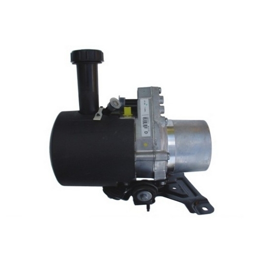 54481 - Hydraulic Pump, steering system 