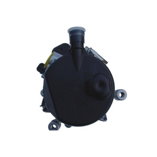 54571 - Hydraulic Pump, steering system 