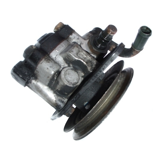 54198 - Hydraulic Pump, steering system 