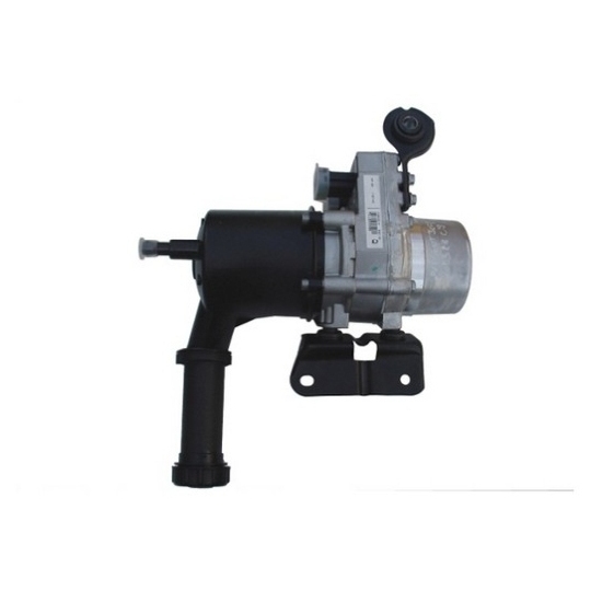 54463 - Hydraulic Pump, steering system 