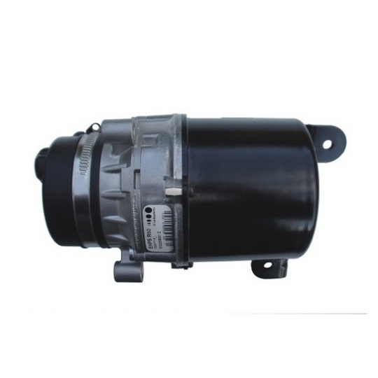 54571 - Hydraulic Pump, steering system 