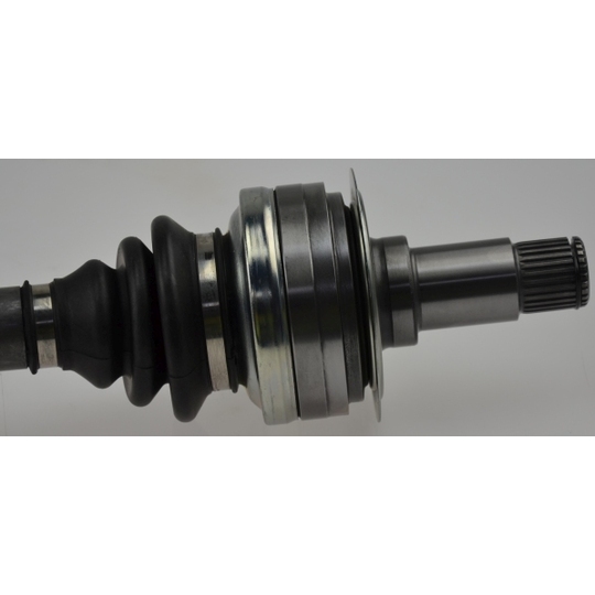 GKND11733 - Drive Shaft 