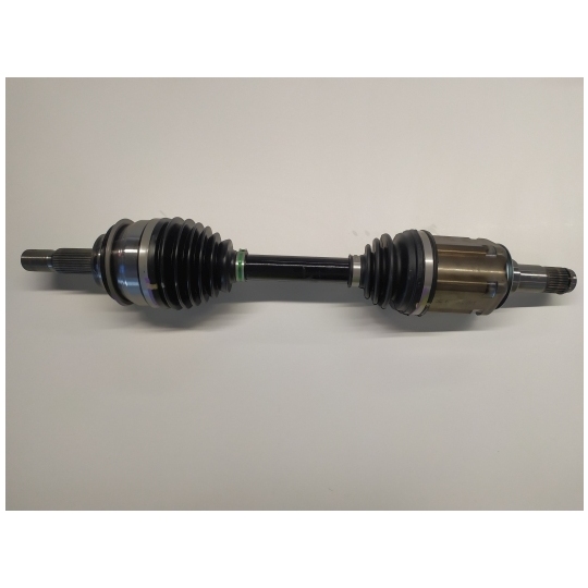 GKND12168 - Drive Shaft 