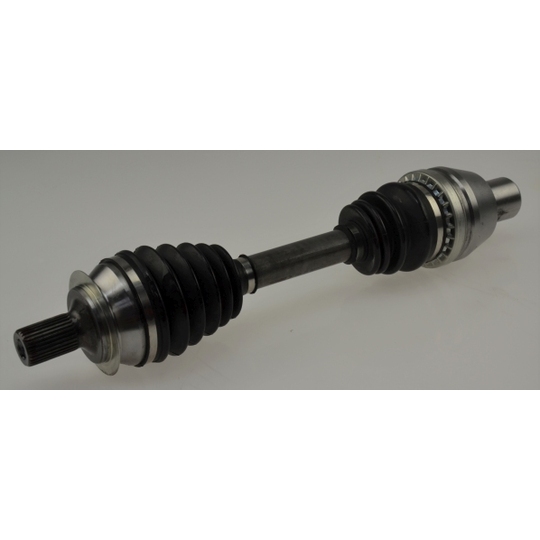 GKND12139 - Drive Shaft 