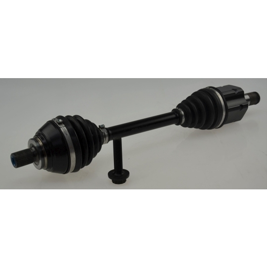 GKND12173 - Drive Shaft 