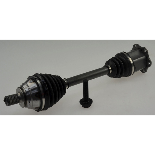 GKND12194 - Drive Shaft 