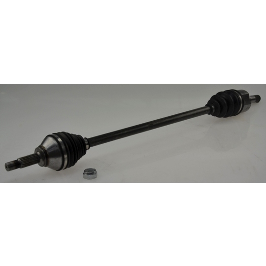 GKND12167 - Drive Shaft 