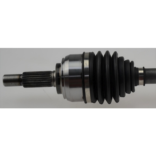 GKND12187 - Drive Shaft 