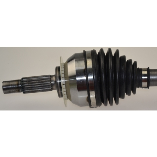 GKND12164 - Drive Shaft 